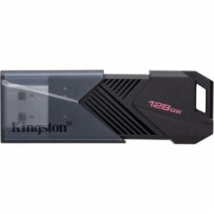 PENDRIVE KINGSTON DTXON/128GB